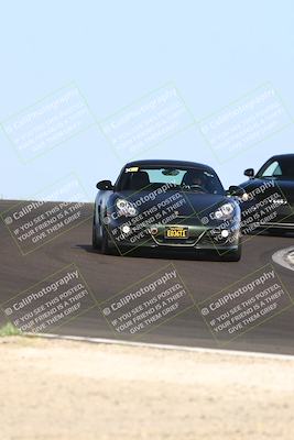 media/Mar-28-2025-Audi Club (Fri) [[dedf0af7ad]]/Open Track/9am (Turn 2)/